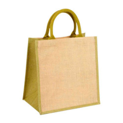 BOLSA SAGRES ROSA | Printernet