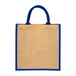 BOLSA SAGRES ROSA | Printernet