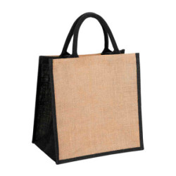 BOLSA SAGRES ROSA | Printernet