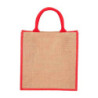 BOLSA SAGRES ROSA | Printernet