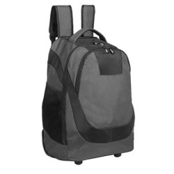MOCHILA TROLLEY POLUX | Printernet