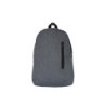 MOCHILA ESFINGE | Printernet