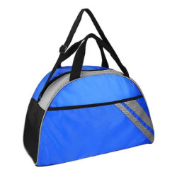 MALETA LYRA AZUL | Printernet