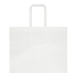 BOLSA ALTEA BLANCO | Printernet