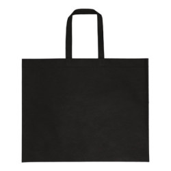 BOLSA ALTEA BLANCO | Printernet