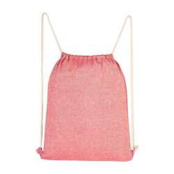 BOLSA-MOCHILA IVORY BEIGE | Printernet