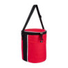 HIELERA VENOSTE ROJO | Printernet