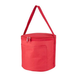 LONCHERA JESEL ROJO | Printernet