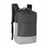 MOCHILA IPORA GRIS | Printernet