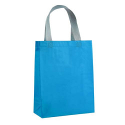 BOLSA BAGGARA AMARILLO | Printernet