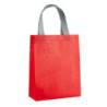 BOLSA BAGGARA AMARILLO | Printernet