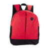 MOCHILA KEIT GRIS | Printernet