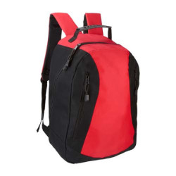 MOCHILA NEVERI VERDE | Printernet