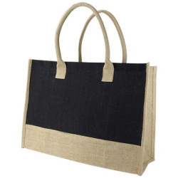 BOLSA TORBA NEGRO | Printernet