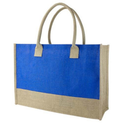 BOLSA TORBA NEGRO | Printernet