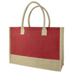 BOLSA TORBA NEGRO | Printernet