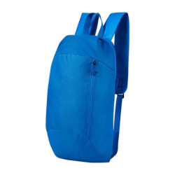 MOCHILA AUNAT NEGRO | Printernet
