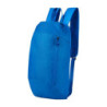 MOCHILA AUNAT NEGRO | Printernet