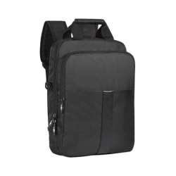 MOCHILA-PORTAFOLIO KRONBERG | Printernet