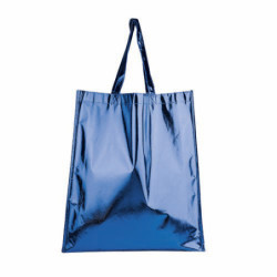 BOLSA CARNAVAL DORADO | Printernet