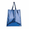 BOLSA CARNAVAL DORADO | Printernet