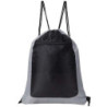 BOLSA-MOCHILA SUNET AZUL | Printernet