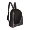 MOCHILA MAURITANIA ROJO | Printernet