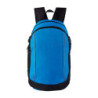 MOCHILA CITARUM ROJO | Printernet