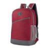 MOCHILA WALLY ROJO | Printernet