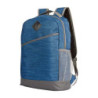 MOCHILA WALLY ROJO | Printernet