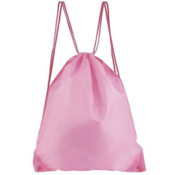 BOLSA-MOCHILA PRISMA VERDE | Printernet