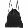 BOLSA-MOCHILA PRISMA VERDE | Printernet