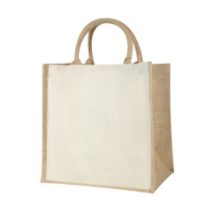BOLSA OLIVIER BEIGE | Printernet