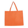 BOLSA RIOJA NARANJA | Printernet
