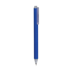 BOLÍGRAFO MOLVI AZUL | Printernet