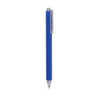 BOLÍGRAFO MOLVI AZUL | Printernet
