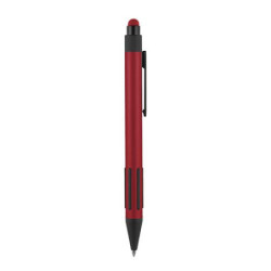 BOLÍGRAFO LINX GRIS | Printernet