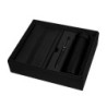 SET BIRKIN NEGRO | Printernet