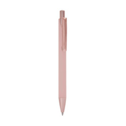BOLÍGRAFO TIFT ROSA | Printernet