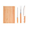 SET DE COCINA RIBEIRA | Printernet