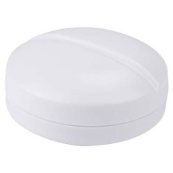 PASTILLERO PÍLDORA | Printernet