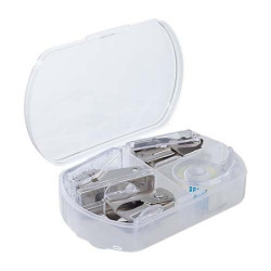 MINI KIT DE ESCRITORIO | Printernet