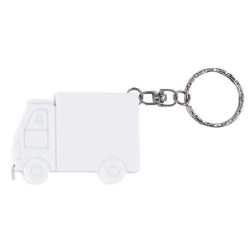 MINI KIT DE ESCRITORIO | Printernet