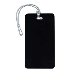 IDENTIFICADOR ARMSTRONG NEGRO | Printernet