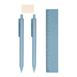 SET ECO SEIBAL | Printernet