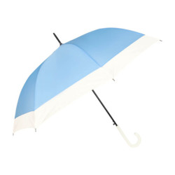 PARAGUAS TERUEL AZUL | Printernet