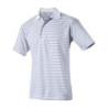 PLAYERA SORRELL BLANCO CABALLERO TALLA G | Printernet