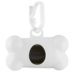 DISPENSADOR BONE BLANCO | Printernet