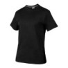 PLAYERA CLLO REDONDO VITIM NEGRO TALLA M | Printernet