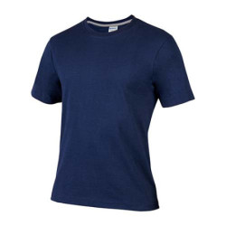 PLAYERA CUELLO REDONDO VITIM AM TALLA CH | Printernet